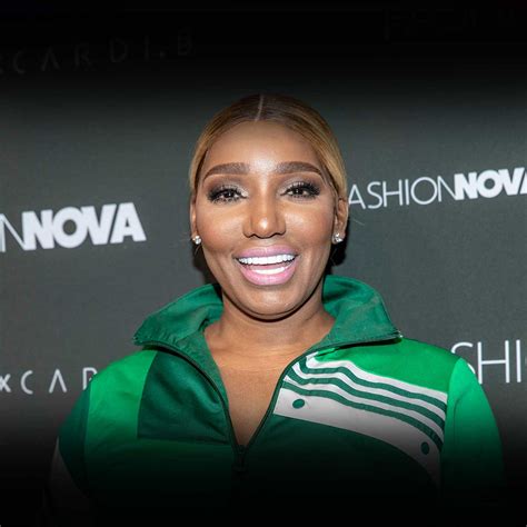 nene leakes rolex|what happened to nene leaks.